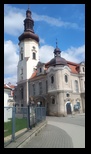 Castelul Pszczyna -22-04-2025 - Bogdan Balaban
